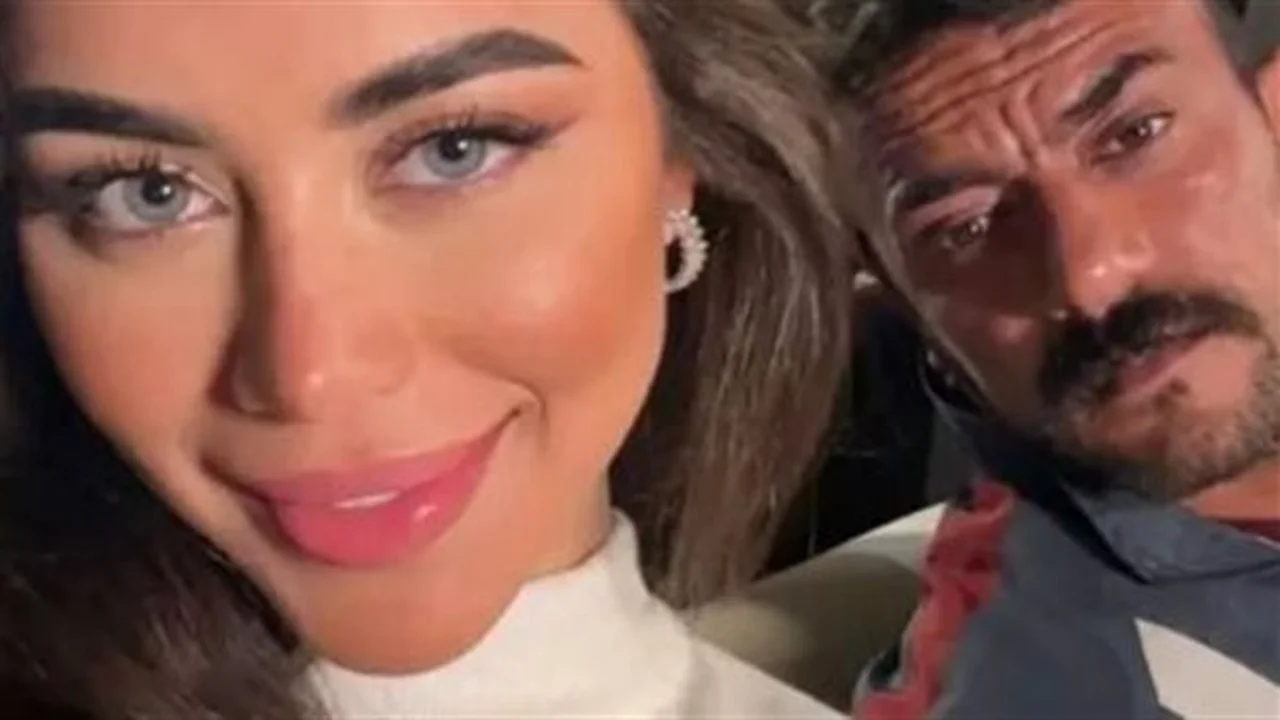 تفاعل غامض.. إيموجي القلوب يثير تساؤلات الجمهور حول علاقة العوضي ويارا السكري